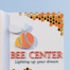 Bee Center